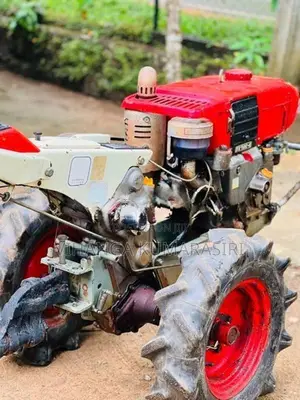 Yanmar Ss70c_G 2026