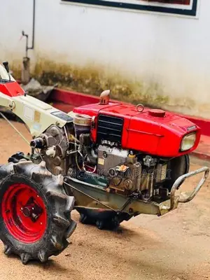 Yanmar Ss70c_G 2026