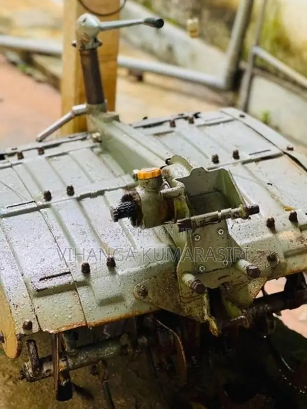 Yanmar Ss70c_G 2026