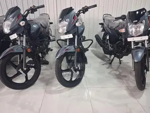 TVS Sport 2026