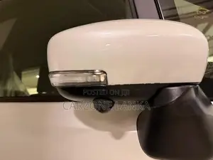 Suzuki Wagon R Custom ZX 4Way 2026