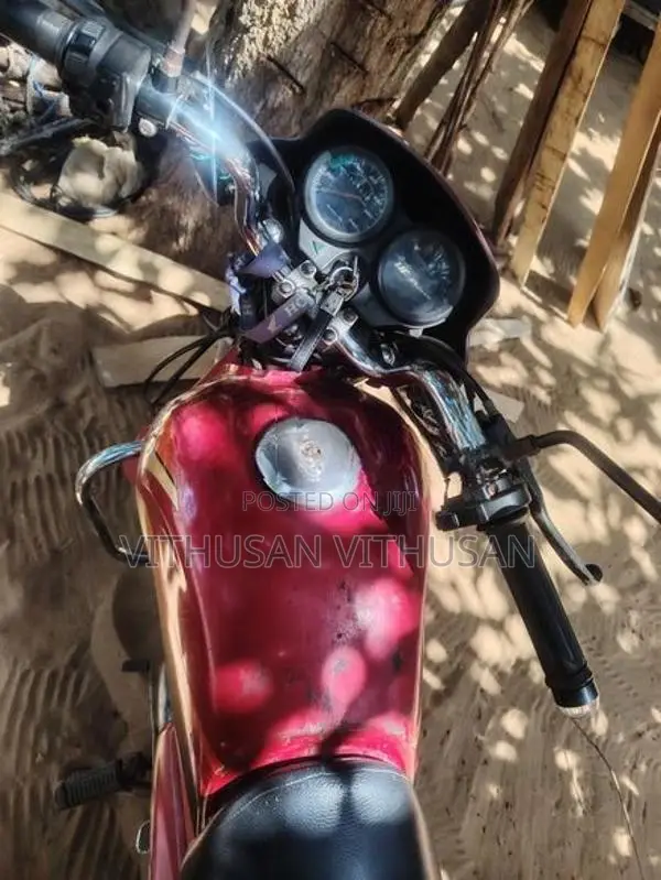 Hero HF Deluxe 2014