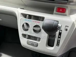 Daihatsu Mira X limited 2023