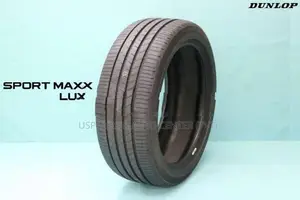 225/40 R19 DUNLOP TYRE FOR AUDI TT RS