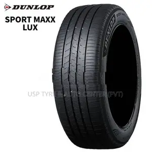 225/45 R19 DUNLOP TYRE FOR NISSAN QASHQAI