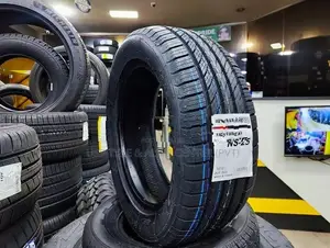 195/45 R17 NANKANG TYRE FOR TOYOTA AQUA XURBAN