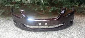 Toyota Premio 260 Front Bumper