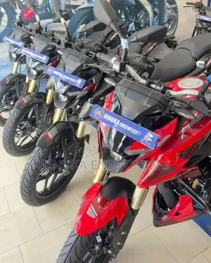 Bajaj Pulsar N160 Premium 2026