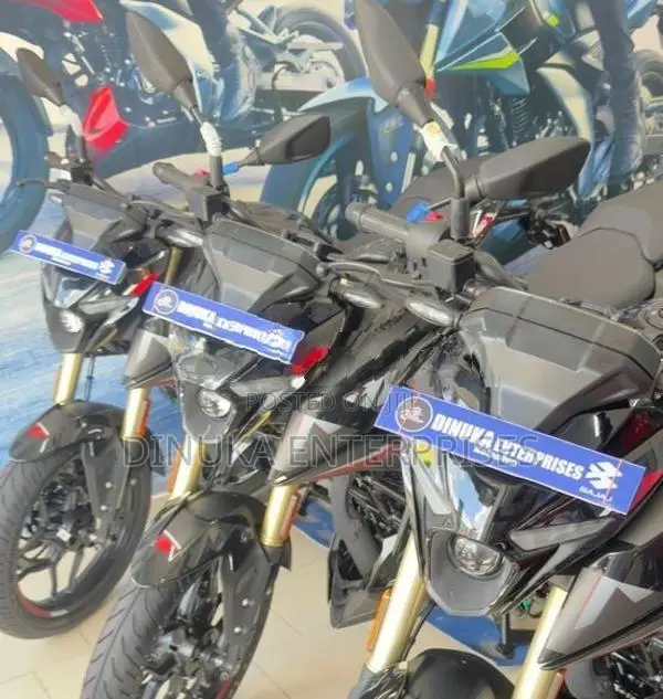 Bajaj Pulsar N160 Premium 2026