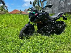 Bajaj Pulsar N160 pulser 2026