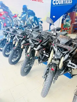 Bajaj Pulsar N160 2026