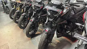 Bajaj Pulsar N160 Brand New 2026