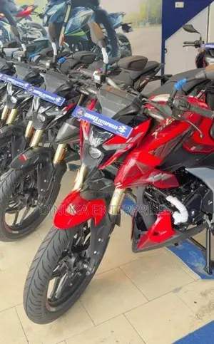 Bajaj Pulsar N160 Premium 2026