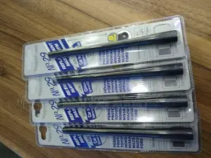 Nippon Power NP-29 Replacement Antenna Mast