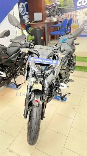 Bajaj Pulsar N160 Normal 2026