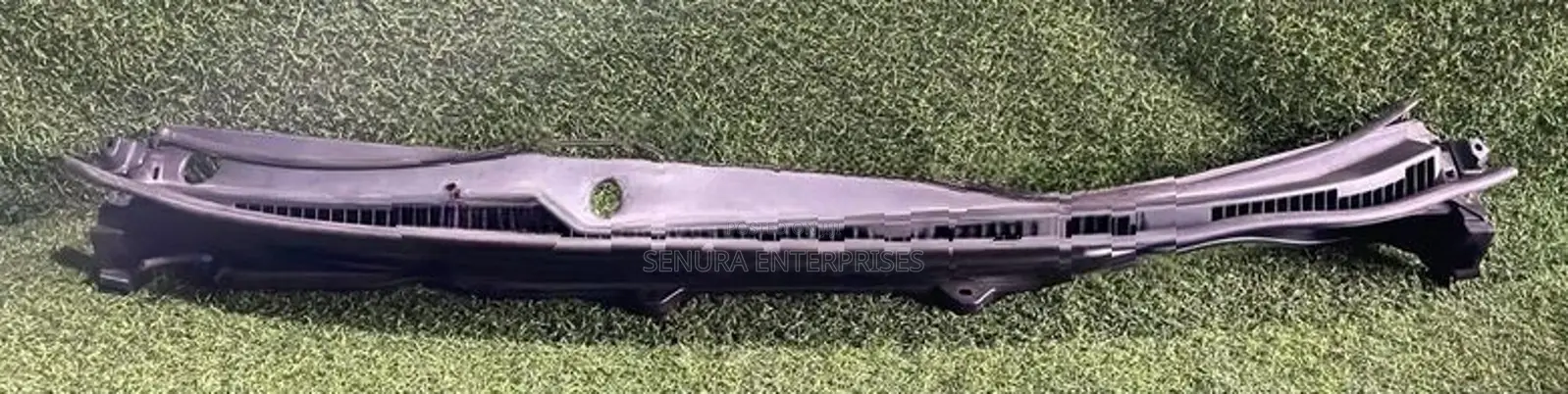 Suzuki Wagon R MH55 Wiper Panel