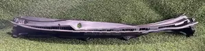 Suzuki Wagon R MH55 Wiper Panel