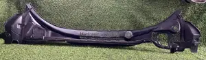 Honda Vezel RU3 Wiper Panel