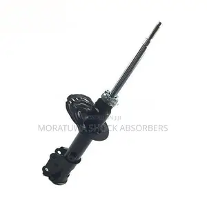 KYB Shock Absorbers – Hyundai Accent Sprint (1994–1997)