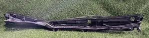 Suzuki Wagon R MH55 Wiper Panel