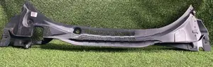 Honda Vezel RU3 Wiper Panel