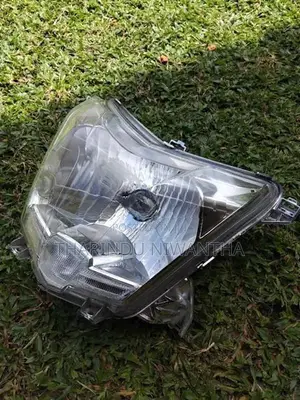TVS Ntorq Spare Parts – Horana