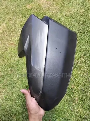 TVS Ntorq Spare Parts – Horana