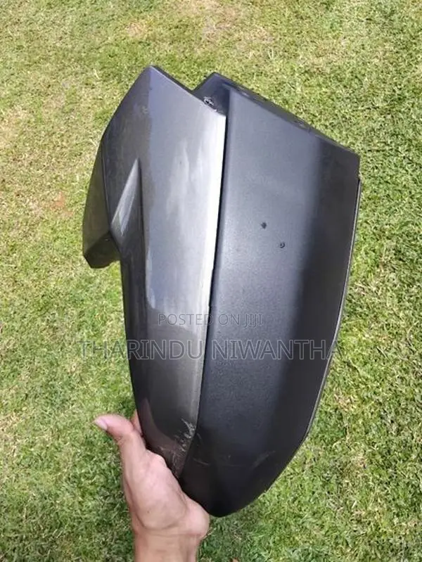 TVS Ntorq Spare Parts – Horana