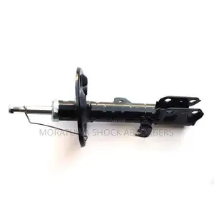 KYB Excel-G Front Shock Absorber – Toyota Voxy
