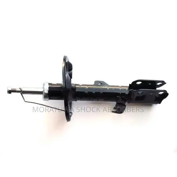 KYB Excel-G Front Shock Absorber – Toyota Voxy