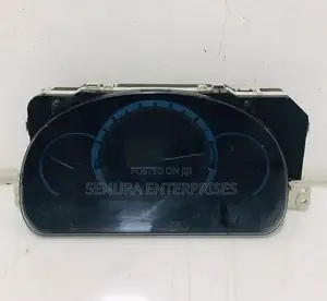Suzuki Spacia Custom MK32S Meter Board