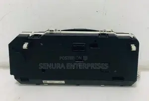 Suzuki Spacia Custom MK32S Meter Board
