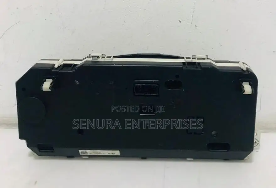 Suzuki Spacia Custom MK32S Meter Board