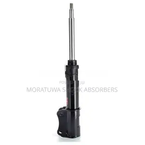 KYB Shock Absorber – Suzuki Swift / Esteem (Classic)