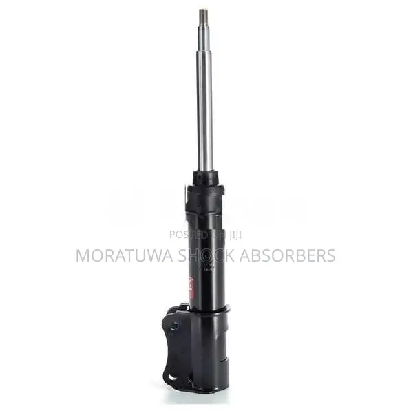 KYB Shock Absorber – Suzuki Swift / Esteem (Classic)