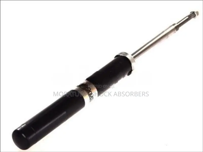 KYB Shock Absorber – Suzuki Swift / Esteem (Classic)