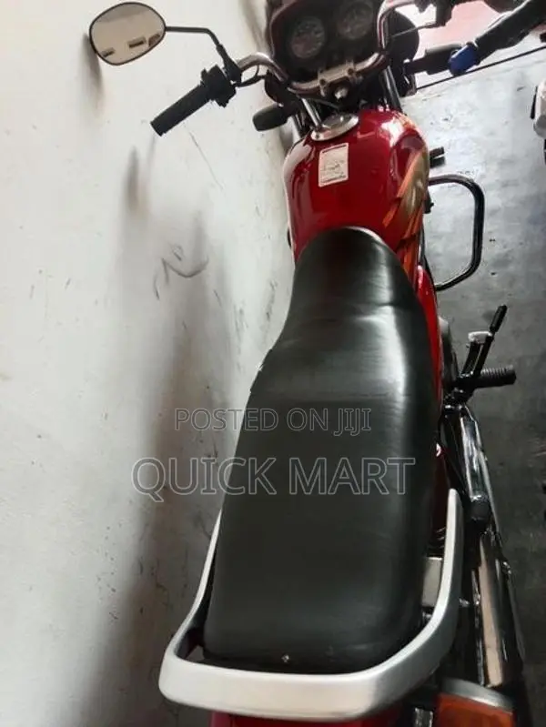 Hero HF Deluxe 2014