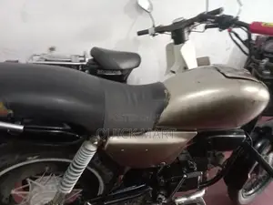 Hero Splendor Plus 2000