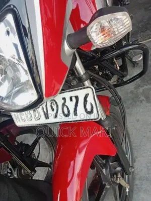 Hero Splendor i smart 2015
