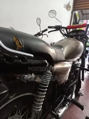 Hero Splendor Plus 2000