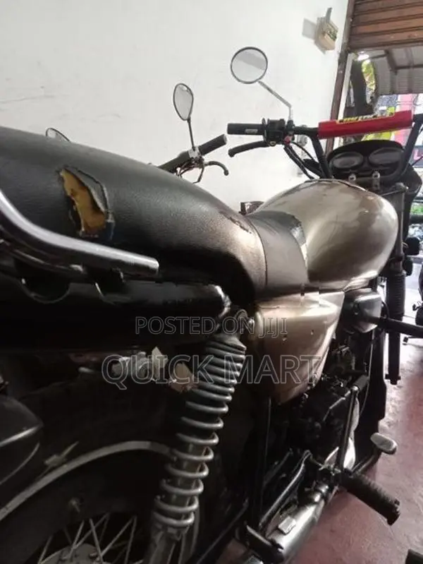 Hero Splendor Plus 2000