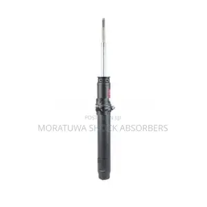 Shock Absorbers – Hyundai Sonata (Gen 4 & Gen 5)