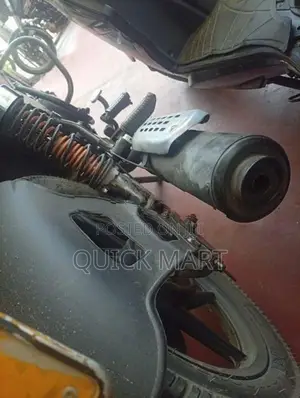 Hero Splendor Plus 2002