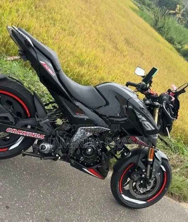 Bajaj Pulsar N160 2026