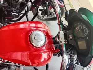 Hero Passion pro 2016