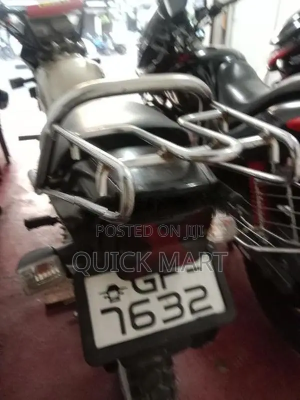 Hero Splendor Plus 2000