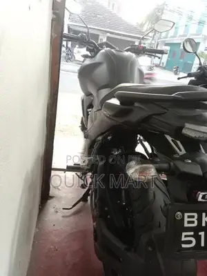 Yamaha Fzs V4 2026