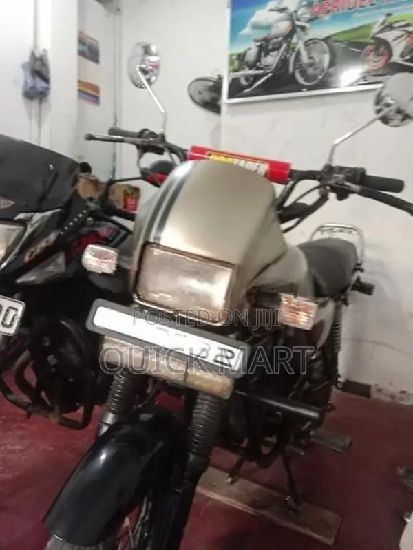 Hero Splendor Plus 2000