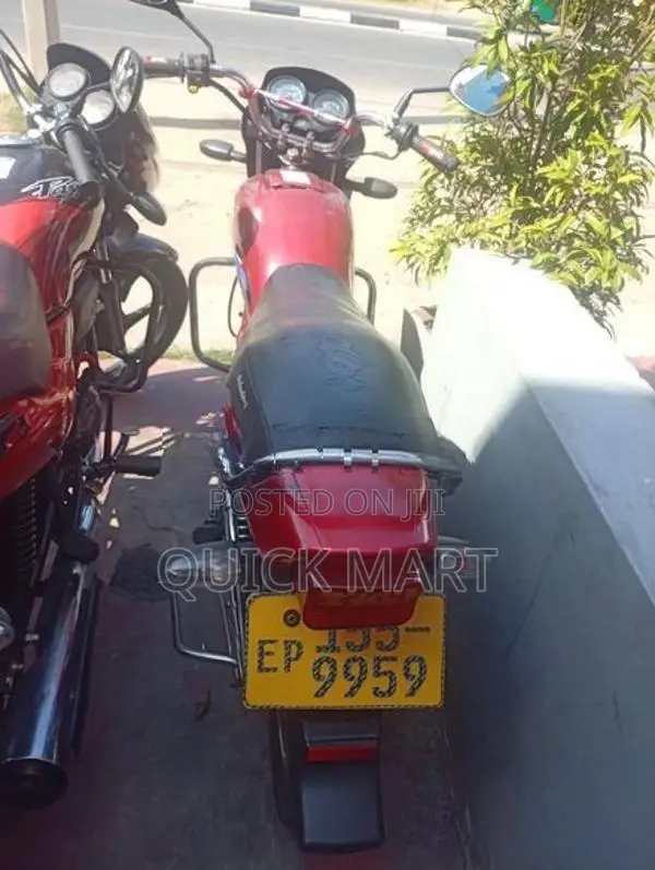 Hero Splendor Plus 2002