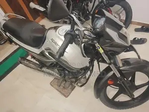 Hero Splendor i smart 2016